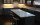 Ikea Kitchen Cabinets