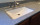 Onyx Vanity Top