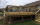 Deck Side