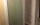 Barn Door