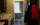 Laundry Room 2