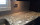 Backsplash/Countertops