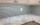 Subway Tile/ Countertops